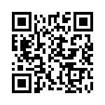 ALS71A913LM063 QRCode