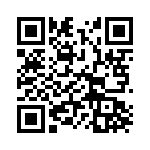 ALS71C103QH350 QRCode