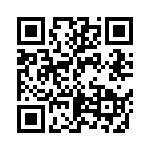 ALS71C103QP450 QRCode