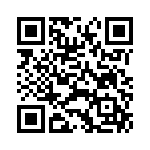 ALS71C113QS550 QRCode