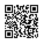 ALS71C123MF200 QRCode