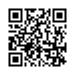 ALS71C163QH250 QRCode