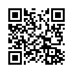 ALS71C164NP063 QRCode