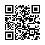 ALS71C203QH200 QRCode