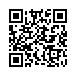 ALS71C273QW250 QRCode