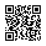 ALS71C512NJ500 QRCode