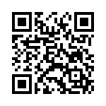 ALS71C562QM550 QRCode