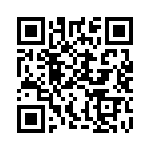 ALS71C622NF450 QRCode