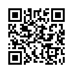 ALS71C752NF400 QRCode