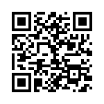 ALS71C753NW100 QRCode