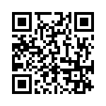 ALS71C754QP025 QRCode