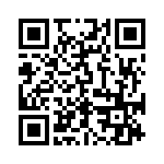 ALS71C754QT040 QRCode