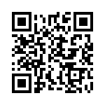 ALS71C912LM250 QRCode