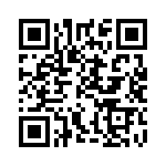 ALS71G134NF063 QRCode