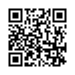 ALS71G134NJ063 QRCode