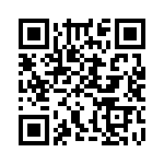 ALS71G204NW063 QRCode