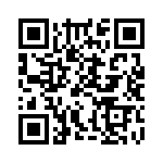 ALS71G434NW040 QRCode