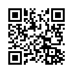 ALS71G752NF400 QRCode