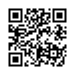 ALS71G752NJ400 QRCode