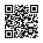 ALS71G822NF350 QRCode