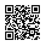 ALS71G912NS500 QRCode