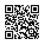 ALS71H104NS100 QRCode