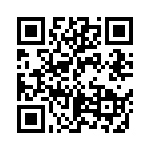 ALS71H123NT450 QRCode