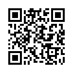 ALS71H123QS500 QRCode