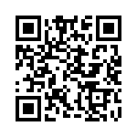 ALS71H125QS025 QRCode