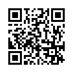 ALS71H134NF063 QRCode