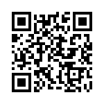 ALS71H162KE450 QRCode