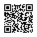 ALS71H163NT350 QRCode