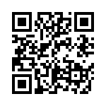 ALS71H164NP063 QRCode