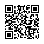 ALS71H223QS350 QRCode