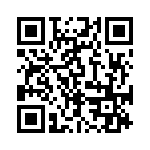 ALS71H242DF250 QRCode