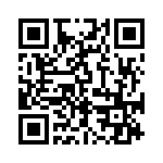 ALS71H243QT350 QRCode