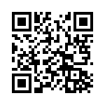 ALS71H361DA500 QRCode