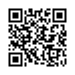 ALS71H432MF450 QRCode