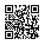 ALS71H432QC400 QRCode