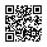 ALS71H472NF500 QRCode