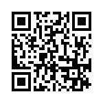 ALS71H474NJ025 QRCode