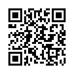 ALS71H512NJ500 QRCode