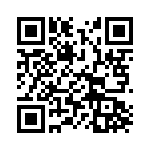 ALS71H562QM550 QRCode