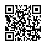 ALS71H623DE025 QRCode