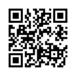 ALS71H684QS040 QRCode