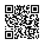 ALS71H822QP500 QRCode