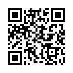 ALS71H822QW550 QRCode