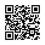 ALS71H913LM063 QRCode