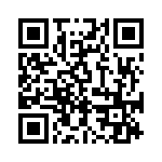 ALS71P104NT100 QRCode