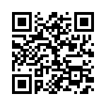 ALS71P163NT350 QRCode